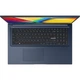 Ноутбук ASUS Vivobook 17 X1704VA-AU980 (90NB13X2-M00H70) - зображення 4