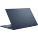 Ноутбук ASUS Vivobook 17 X1704VA-AU980 (90NB13X2-M00H70) - зображення 7
