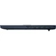 Ноутбук ASUS Vivobook 17 X1704VA-AU980 (90NB13X2-M00H70) - зображення 8