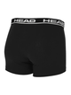 Труси-боксери Head BASIC BOXER 2P 701202741 l - изображение 2