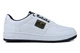 Кеди чоловічі LEE COOPER LCM617110 44, білий - изображение 4