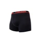 Труси-боксери чоловічі Head BASIC BOXER 2P 70120274103 xl, чорний/червоний - изображение 2