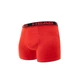 Труси-боксери чоловічі Head BASIC BOXER 2P 70120274103 xl, чорний/червоний - изображение 3