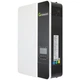Сонячний інвертор Growatt SPF3500ES 3500W (SPF3500ES) - зображення 2