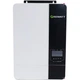 Сонячний інвертор Growatt SPF3500ES 3500W (SPF3500ES) - зображення 3