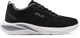 Кросівки чоловічі FILA Spectris FFM0479 44, чорний - изображение 1