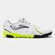 Сороконожки чоловічі Joma DRIBLING DRIS2502TF 44.5, білий - изображение 1