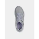 Кросівки і Skechers GO RUN 400 V2 303560L 30, сірий - изображение 5