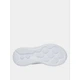 Кросівки і Skechers GO RUN 400 V2 303560L 30, сірий - изображение 6