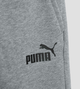 Спортивні штани Puma ESS Logo Pants 58671403*AW25 s, сірий - зображення 3
