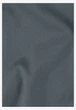 Футболка чоловіча Jack Wolfskin Carefree A66090 l, темний/зелений - изображение 8