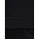 Джемпер жіночий FILA 129922 50/52, чорний - зображення 4