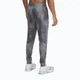 Брюки спортивні чоловічі Under Armour 1390143-025 l, сірий - изображение 2