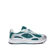 Кросівки чоловічі Under Armour Tech Runner 6011293-338 45.5, зелений - зображення 1