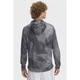Джемпер чоловічий Under Armour 1390139-025 s, сірий - зображення 3