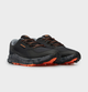 Кросівки чоловічі UNDER ARMOUR Charged Bandit TR 3 3028371-001*AW25 45.5, чорний - зображення 2