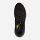 Кросівки Чоловічі для залу Skechers Garner 211369 45, чорний - зображення 5