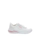 Кросівки Жіночі FILA SPECTRIS FFW0647 41, білий - зображення 1