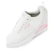 Кросівки Жіночі FILA SPECTRIS FFW0647 41, білий - зображення 2