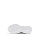 Кросівки Жіночі FILA SPECTRIS FFW0647 41, білий - зображення 6