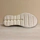 Жіночі кросівки повсякденні Loewe x ON Running Cloudtilt White 38 (24,0 см) Білий - зображення 2