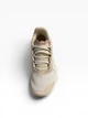 Женские кроссовки повседневные On Cloudmonster Void Beige 39 (25,0 см) Бежевый - изображение 4
