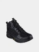 Черевики чоловічі Skechers Bionic Trail – Flashpoint 237104*AW25 46, чорний - изображение 2