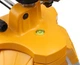 Statyw aluminiowy DeWalt 0.97 - 2.48 m (5054905244651) - obraz 2