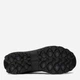Черевики чоловічі Merrell Thermo Kiruna 2 Mid Wp J037239 44.5, чорний - изображение 5