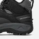 Черевики чоловічі Merrell Thermo Kiruna 2 Mid Wp J037239 44.5, чорний - изображение 6