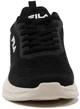 Кросівки Жіночі FILA SPECTRIS FFW0647 41, чорний - зображення 3