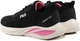 Кросівки Жіночі FILA SPECTRIS FFW0647 41, чорний - зображення 5