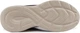 Кросівки Жіночі FILA SPECTRIS FFW0647 40, чорний - изображение 8