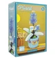 Дитячий конструктор Plant Flower Collection , 152 деталі - зображення 1