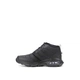 Черевики чоловічі Skechers Skech-Air Envoy 237317*AW25 42, чорний - изображение 4