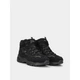 Черевики жіночі Skechers D'Lites - New Lane 168026*AW25 41, чорний - изображение 1