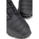 Черевики чоловічі Skechers Skech-Air Envoy 237317*AW25 42, чорний - изображение 5