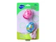 Брязкальце Hola Toys різнокольоровий Яйця (3102C) - изображение 1