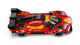Конструктор Lego Ferrari 499P Speed Champions 77261 - зображення 5