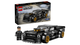Конструктор Lego Ford Mustang Hoonicorn V1 ''65 Ken Block Speed Champions 77262 - изображение 2