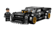 Конструктор Lego Ford Mustang Hoonicorn V1 ''65 Ken Block Speed Champions 77262 - изображение 3