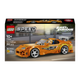 Конструктор Lego «Форсаж»: Toyota Supra MK4 Speed Champions 77260 - зображення 1