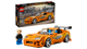 Конструктор Lego «Форсаж»: Toyota Supra MK4 Speed Champions 77260 - зображення 2