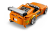 Конструктор Lego «Форсаж»: Toyota Supra MK4 Speed Champions 77260 - зображення 4