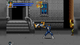 Игра RMC Mega Drive The Punisher Английская Версия - изображение 4