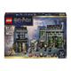 Конструктор Lego Магазини для Чарівників на Алеї Ноктерн Harry Potter 76471 - зображення 1