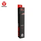 Коврик для мышки Fantech Sven MP44 (440*350*4mm) Черный - изображение 6