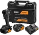 Шурупокрут ударний DeWalt Mclaren F1 Team Special Edition (5054905332921) - зображення 1