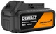 Шурупокрут ударний DeWalt Mclaren F1 Team Special Edition (5054905332921) - зображення 8