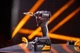 Шурупокрут ударний DeWalt Mclaren F1 Team Special Edition (5054905332945) - зображення 15